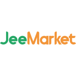 Jeemarket