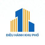 logo DC4.0