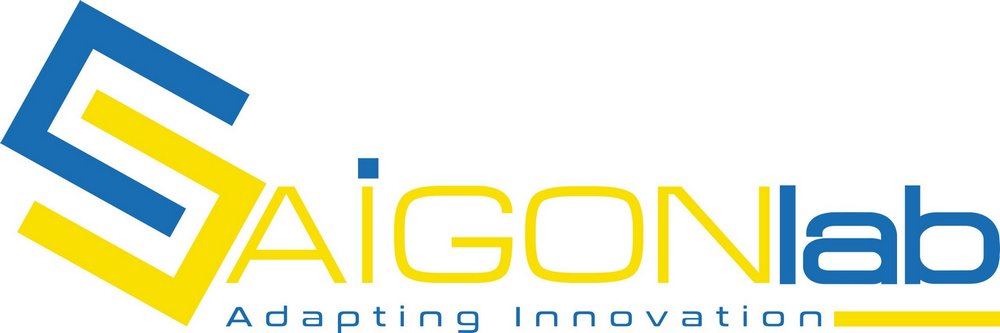 SAIGONLAB