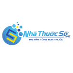 nhathuocso.vn