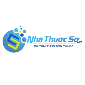 Nhathuocso.vn – Giải pháp Chuyển đổi số Nhà thuốc Toàn diện