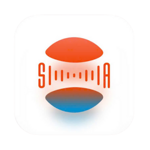 S.P.A – Giải Pháp Hệ Thống Thông Báo Thông Minh Thế Hệ Mới